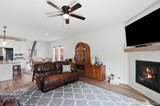 11789 Hines Place Drive - Photo 15