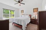 11789 Hines Place Drive - Photo 16