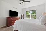 11789 Hines Place Drive - Photo 17