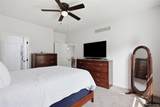 11789 Hines Place Drive - Photo 18