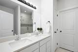 11789 Hines Place Drive - Photo 19