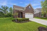 11789 Hines Place Drive - Photo 2