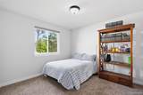 11789 Hines Place Drive - Photo 25