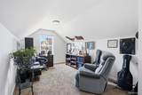 11789 Hines Place Drive - Photo 26
