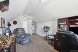 11789 Hines Place Drive - Photo 27