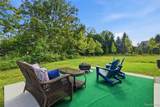 11789 Hines Place Drive - Photo 32