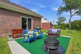 11789 Hines Place Drive - Photo 33
