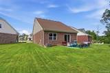 11789 Hines Place Drive - Photo 34