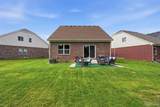 11789 Hines Place Drive - Photo 35