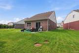 11789 Hines Place Drive - Photo 36