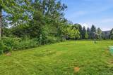 11789 Hines Place Drive - Photo 37