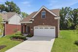 11789 Hines Place Drive - Photo 38