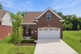 11789 Hines Place Drive - Photo 39