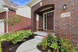 11789 Hines Place Drive - Photo 4
