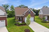 11789 Hines Place Drive - Photo 40