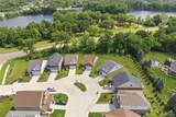 11789 Hines Place Drive - Photo 41