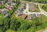 11789 Hines Place Drive - Photo 42