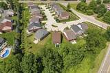 11789 Hines Place Drive - Photo 43
