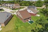 11789 Hines Place Drive - Photo 44