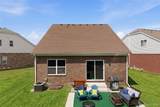 11789 Hines Place Drive - Photo 45