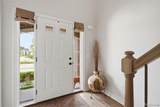 11789 Hines Place Drive - Photo 5