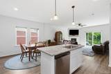 11789 Hines Place Drive - Photo 8