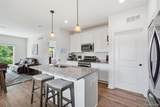 11789 Hines Place Drive - Photo 9