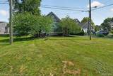 240 Rosebud Court - Photo 61