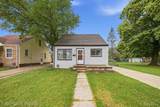 28553 Pinehurst Street - Photo 1