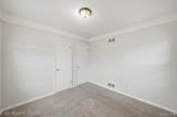 28553 Pinehurst Street - Photo 10