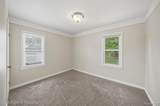 28553 Pinehurst Street - Photo 11