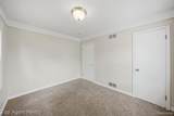 28553 Pinehurst Street - Photo 12