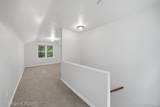 28553 Pinehurst Street - Photo 13