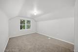 28553 Pinehurst Street - Photo 14
