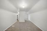 28553 Pinehurst Street - Photo 15