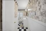 28553 Pinehurst Street - Photo 16