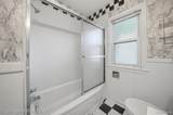 28553 Pinehurst Street - Photo 17