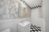 28553 Pinehurst Street - Photo 18