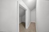 28553 Pinehurst Street - Photo 19