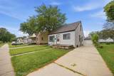 28553 Pinehurst Street - Photo 2