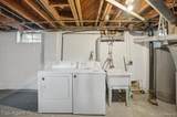 28553 Pinehurst Street - Photo 20