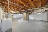 28553 Pinehurst Street - Photo 21