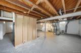 28553 Pinehurst Street - Photo 22