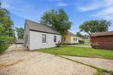 28553 Pinehurst Street - Photo 23