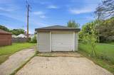 28553 Pinehurst Street - Photo 24