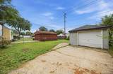 28553 Pinehurst Street - Photo 25