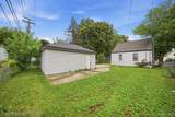 28553 Pinehurst Street - Photo 26