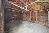 28553 Pinehurst Street - Photo 27