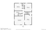 28553 Pinehurst Street - Photo 28