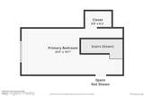28553 Pinehurst Street - Photo 29